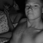 ynk_getmessy
