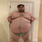 BigBritishBoy94