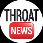 Throatnews