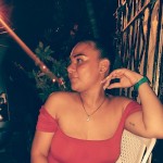 Angie1486