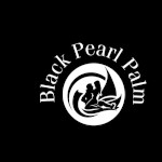 blackpearlpalm