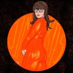 tattooedvelma