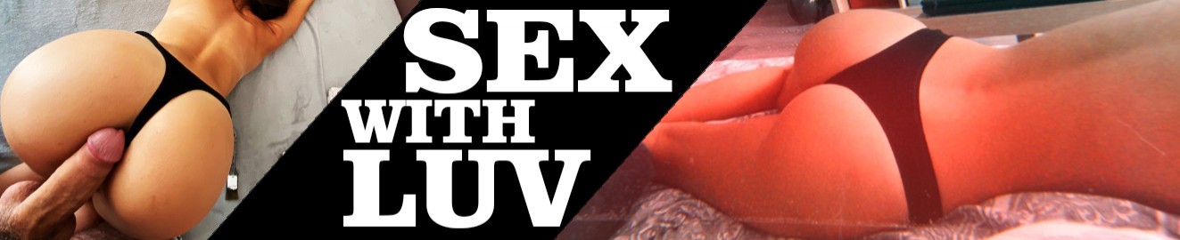 Sex_with_luv