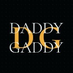 TheDaddyGaddy