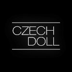 CzechDoll