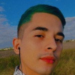 Danielghxxx