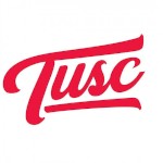 Tusc Channel