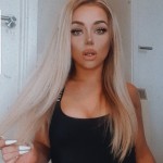 Chloecooper2386