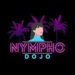 NymphoDojo