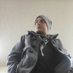 NomadOne2222
