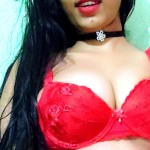 Horny_nidhi69