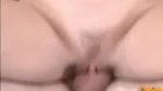 Playlist Thumb 51071752-1
