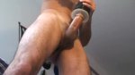 Playlist Thumb 39190561-1