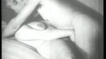 Afspeellijst thumbnail 26365001-2