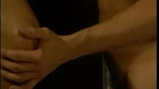 Law Of Desire - Scene 2