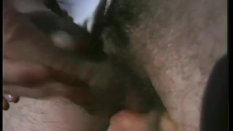 watch later 2