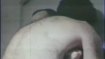 Playlist Thumb 110556921-1