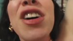 Playlist Thumb 69503172-1