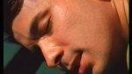 Playlist Thumb 199705271-2