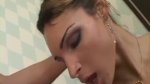 Playlist Thumb 1846441-2