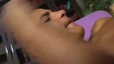 girls strapon fuck guys(full length