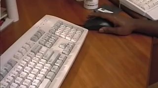 Web Boys 2 - Scena 3