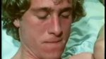 Playlist Thumb 3841961-1