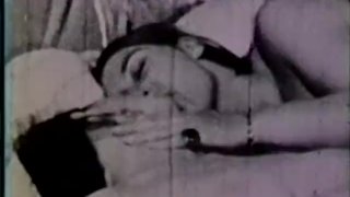 Addio al celibato classico 22 anni '50 e '60 - Scena 7