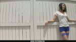 Playlist Thumb 42108272-1