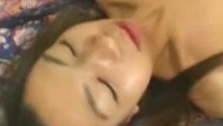 Asian3