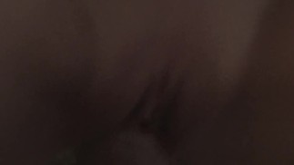POV Sex mit FoxyJenny89