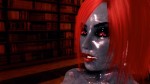 Playlist Thumb 21324891-1