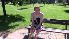 Hot gay