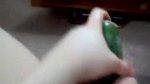 Miniatura da Playlist 53890951-2