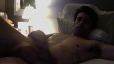 amateur