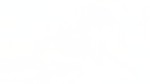 Playlist Thumb 115448201-1
