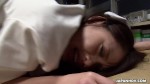 Afspeellijst thumbnail 21717881-1