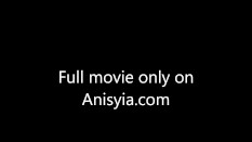 Anisyia