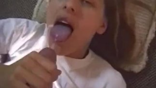 Heather Brooke Zusammenstellung