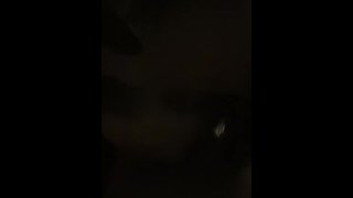 爸爸让我怀孕