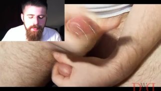 Gay Male CBT Ball Busting Ballbust