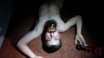 Afspeellijst thumbnail 302134611-2