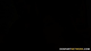 Дженнифер Уайт Би-Би-Си - Сеансы Рогоносца