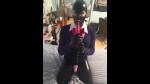Playlist Thumb 69515732-1