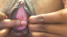 Omds pretty puss
