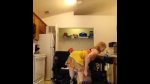 Afspeellijst thumbnail 90054892-1