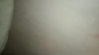 2nd video