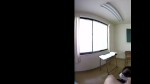 Playlist Thumb 80368421-1