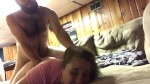 Playlist Thumb 60539112-1