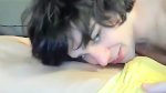 Playlist Thumb 74685702-1